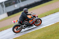 PJM-Photography;donington-no-limits-trackday;donington-park-photographs;donington-trackday-photographs;no-limits-trackdays;peter-wileman-photography;trackday-digital-images;trackday-photos